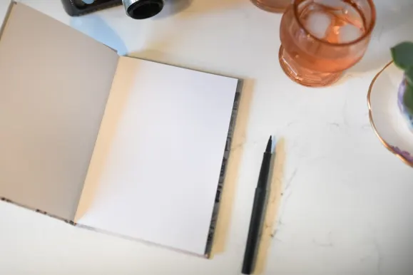 Lottomart Kasino Sokongan